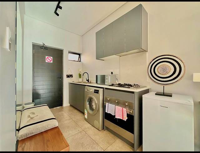 0 BEDROOM PROPERTY TO RENT IN HYDE PARK